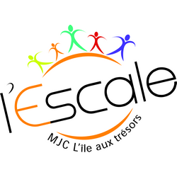 MAISON DES JEUNES ET DE LA CULTURE DE VALBONNE